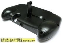 NEW 3DS LL コントロールグリップ_画像6