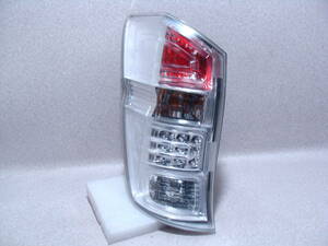 HD47629　★　RK5　ステップワゴンスパーダ　テールランプ　左　LED　33550-SZW-J01　STANLEY　P8896