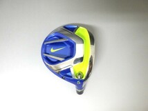 未使用品◆ナイキ・NIKE【VAPOR FLY 5FWヘッド】#5-19° ◆日本仕様/正規品◆難あり_画像1