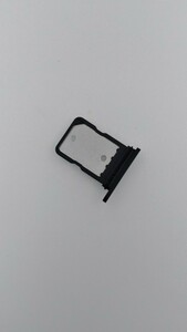 pixel 5 черный SIM карта tray 