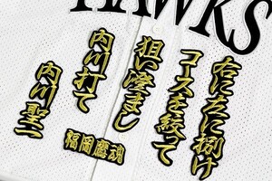 ヤフオク 内川 ワッペンの中古品 新品 未使用品一覧 ヤフオク 内川 ワッペンの中古品 新品 未使用品一覧