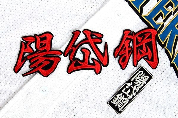 2025年最新】Yahoo!オークション -日本ハム 陽岱鋼(スポーツ