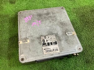 h1096673638 ユーノス・ロードスター　NA8C　純正　ECU　エンジンコンピュータ　MT　BPF3 18 881