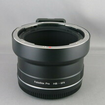 【新品同様】FOTODIOX　HB-GFX　★NO.7497_画像2