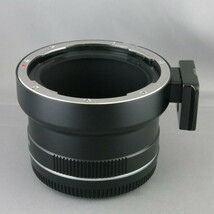 【新品同様】FOTODIOX　HB-GFX　★NO.7497_画像3