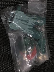 HG ウルトラマン32人間標本5・6編　円盤生物 星人ブニョ（ウルトラマンレオ）
