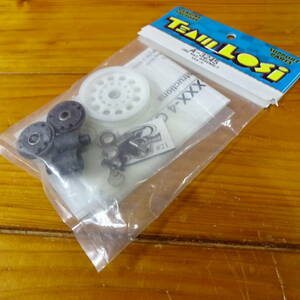 TEAMLOSI　A-3245　ONE　WAY　ASSEMBLY　XXX-S