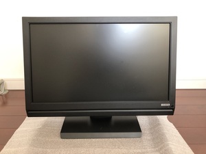 LCD-DTV192XNR