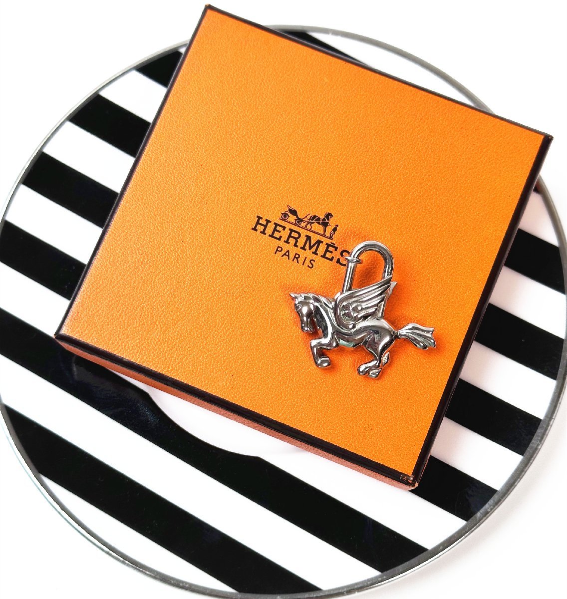 2025年最新】Yahoo!オークション -エルメス hermes ペガサス 2025年最新】Yahoo!オークション -エルメス hermes ペガサス
