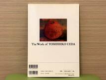 上田義彦 広告写真 Commercial Photo Series　The Work of YOSHIHIKO UEDA写真集 コマーシャルフォトシリーズ90_画像2