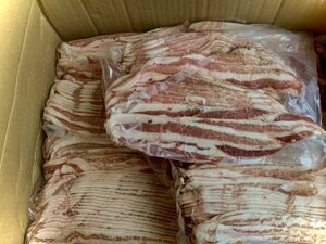  bargain sale.!^_^| prompt decision is 2kg.! pig ......:ibe Rico pig rose slice *1.8mm.1 successful bid =1kg from sale! prompt decision in case of successful bid is 2kg delivery 