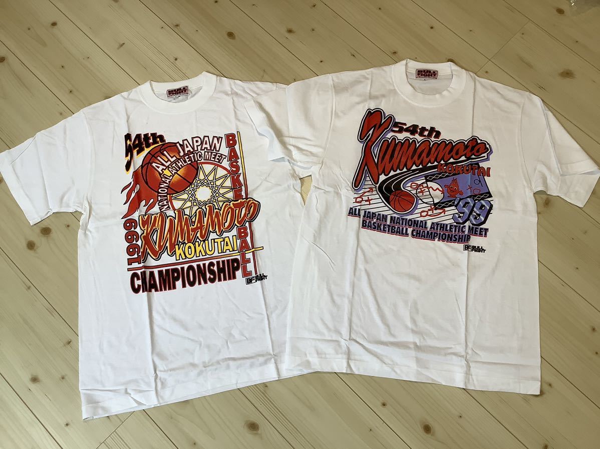 2025年最新】Yahoo!オークション -国体 tシャツの中古品・新品 2025年最新】Yahoo!オークション -国体 tシャツの中古品・新品