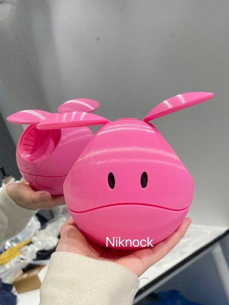 2025年最新】Yahoo!オークション -ガンダム ラクス コスプレの 2025年最新】Yahoo!オークション -ガンダム ラクス コスプレの