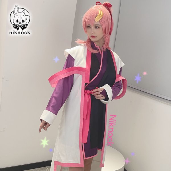 2025年最新】Yahoo!オークション -ガンダム ラクス コスプレの 2025年最新】Yahoo!オークション -ガンダム ラクス コスプレの