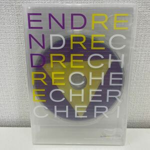 【1円スタート】 ENDRECHERI TSUYOSHI DOMOTO LIVE 2021 Blu-ray2枚組 堂本剛 kinki-kids