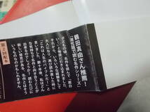 現代語訳で読む たけくらべ　樋口一葉　現代語訳 山口照美(2014年)送料116円　「にごりえ」収録　注！_画像10