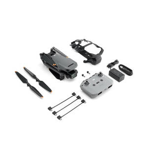 ★新品未開封DJI Mavic3 Classic（DJI RC-N1付属） 国内正規品　最低落札価格無し★