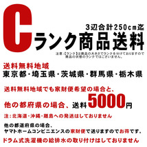 Y-37233★地区指定送料無料★日立ドラム式洗濯乾燥機10K「ヒート 風アイロン ビッグドラムＢＤ－ＳG100CL_画像6