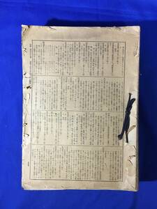 レCM576サ△官報 昭和16年7月 皇室令/省令/告示/逓信省/軍令/号外/戦中/資料 厚さ:約6cm