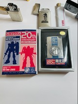 C-2442M 【1000円スタート】 ZIPPO ライター 8点おまとめ 表面加工 一部ケース付き 喫煙 喫煙具 タバコ オイル 着火未確認 カルティエ 等_画像8