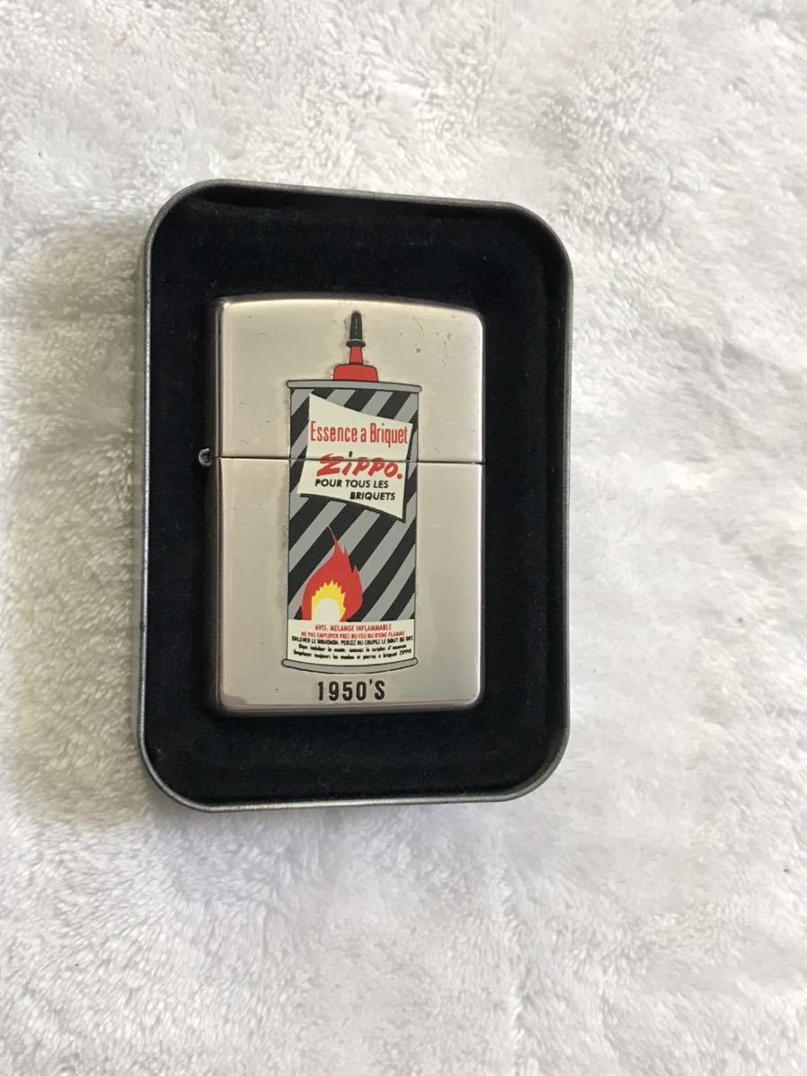 2025年最新】Yahoo!オークション -zippo オイル缶(アンティーク