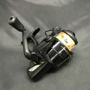 Z112-T059093-3 DAIWA ダイワ 2500T REGAL-S リール 釣り 4号ライン 約90m付 釣り具