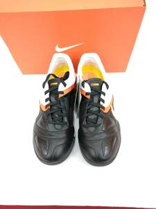 NIKE JR CTR360 LIBRETTO II TF AF(トレーニングシューズ)-23.5CM