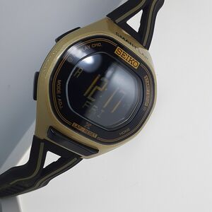 美品　限定　SEIKO　セイコー　プロスペックス　アルピニスト　メンズ　時計　