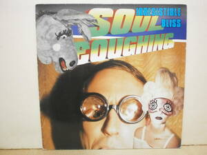 ★Soul Coughing / Irresistible Bliss★ソウル・コフィング Alternative Rock オルタナ