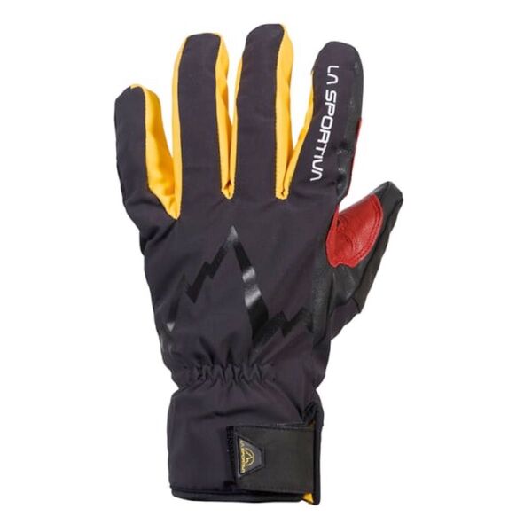 新品 La sportiva スポルティバ Skimo Gloves Evo グローブ