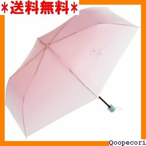 ☆人気商品 Wpc. 雨傘 ビニール傘コスメティックアンブレラ ミ 丈夫 おしゃれ 可愛い 女性 PT-WN001-002 18