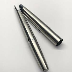 PILOT　万年筆　＜M 　H478　パイロット