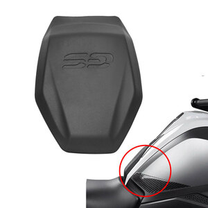 大人気 BMW燃料タンクパッドカバー1p BMW R1250GS R1200GS R 1200 GS R1250 GS 2013-2021 燃料タンク カバー 保護 プロテクター