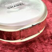 CHANEL シャネル チャンス オータンドゥル 35ml ヘアオイル ヘアフレグランス 化粧品 コスメ ヘアケア レディース 管理RY23005242_画像7