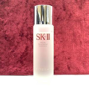SK-II エスケーツー フェイシャルトリートメントエッセンス 一般肌用化粧水 ローション 75ml 日本製 基礎化粧品 コスメ 管理RY104