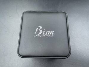 ※全国送料無料※ Bism ビーイズム DIVE DEMO SOLIS ダイブデモ チタニウム ダイブコンピューター ダイビング器材 スキューバダイビング