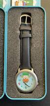 新古品！２本SET!サウスパークSOUTH PARK DEAD STOCK WATCH! ANTIQUE.（Stanley [Stan] Marsh/Kyle Broflovski)_画像3