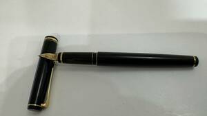 PILOT パイロット ELABO エラボー ペン先 14K 14金 585 万年筆 SF 細字