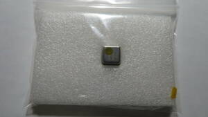 10.000MHz high precision quartz TCXO