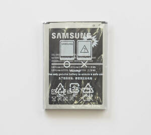 純正新品★SAMSUNG GALAXY NOTE2 Ⅱ用 交換内蔵バッテリー 電池パック 保証付 SC-02E / SC08