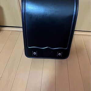 PUMA 中古ランドセル