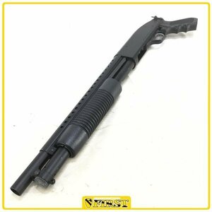 4165】マルシン製 モスバーグM500 ガスショットガン 箱・説ナシ MOSSBERG