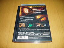 レンタル落ちDVD☆ＬＩＭＩＴ☆リミット☆2010年劇場公開☆USED品_画像2