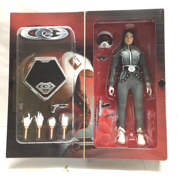 ウルトラセブン :: Yahoo!Auction|DEJAPAN - Bid and Buy Japan ウルトラセブン :: Yahoo!Auction|DEJAPAN - Bid and Buy Japan