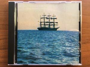 美品 Smog THE DOCTOR CAME AT DAWN CD with Cynthia Dall / US Indie, Folk Rock, Indie Rock, Country Rock, Lo-Fi, Acoustic