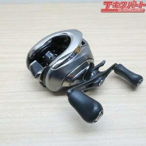 シマノ アンタレス DC HG 7.4 右ハンドル Shimano Antares 富岡店