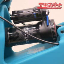 SANTA CRUZ 5010 C-S SRAM GX Eagle 1×12S 2021 27.5 Boost サンタクルズ マウンテンバイク 戸塚店_画像5