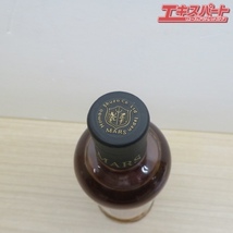 地域限定発送 MARS マルス シングルモルト 駒ヶ岳 2022 エディション ウイスキー 700ml 富岡店_画像5