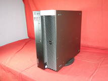 DELL　Precision Tower 5810 【Xeon E5-1630 V4】 ★ Windows 10 ★ 16GB/新品SSD256GBx2(RAID1)/Quadro M2000 中古 WS 【30日間保証】3_画像1