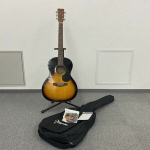 G042-H11-1674▲Takamine タカミネ T-G1ATBS 40110348 アコースティックギター ケース付 楽器 器材 弦楽器